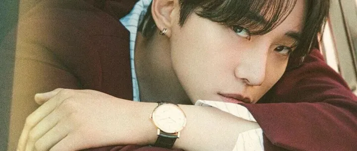 "Typhoon Family” Drama Fan Meeting in MACAU with LEE JUNHO