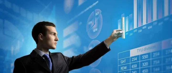 亞馬遜在美國服裝市場的影響力持續(xù)擴大；TikTok Shop美區(qū)保證金上調(diào)