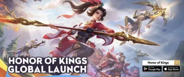 你的游戏在海外没人玩，不是玩法问题，而是本地化没做对