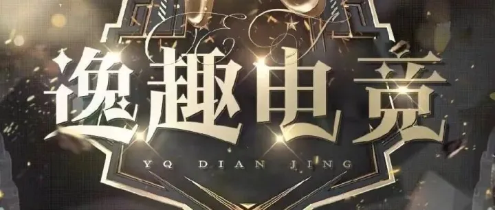 哇塞 ~两个南瓜~