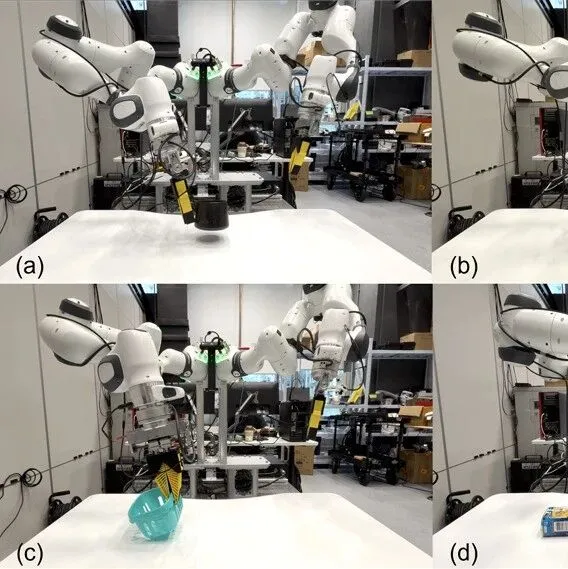 VLA-Pilot：无需微调即可部署的VLA策略引导框架