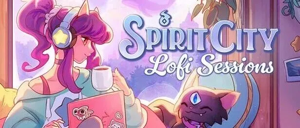 不必100%原创也能首周卖5万，桌面游戏成为新机会？