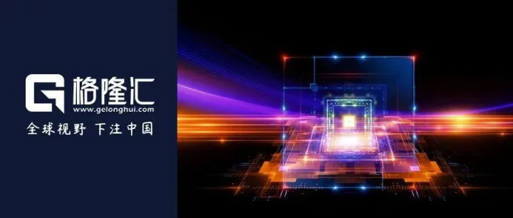 暴涨3倍！光模块背后大赢家