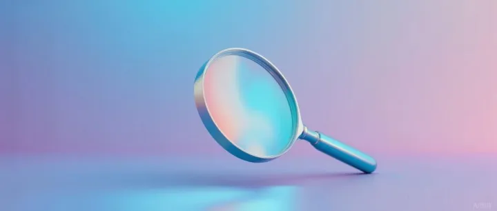 SEO 小册子：聊聊 SEO 基建 3W1H 和 Checklist