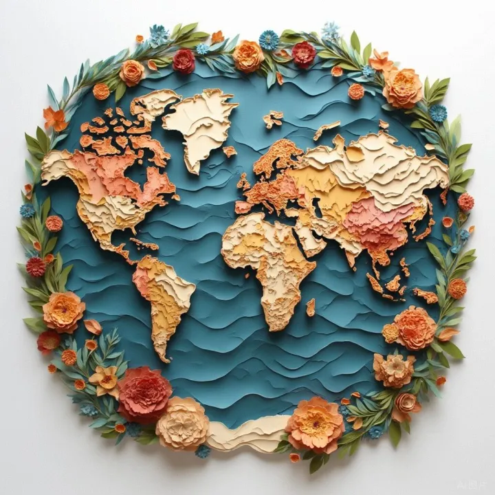 【每日<em>工具</em>】世界资料网--全球企业信息<em>数据库</em>【企业信息查询<em>工具</em>】