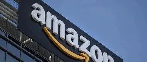 “<em>改进</em>评论<em>共享</em>指南”测试，变体卖家最受伤