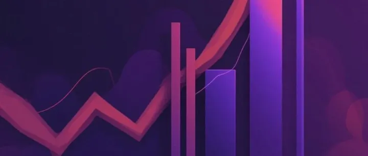 国企保理公司大幅增资60%！新增一家股东