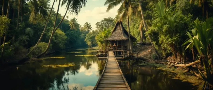 为什么很多人做东南亚外贸“赚吆喝不赚钱”？东南亚外贸的系统性劣势与企业应对