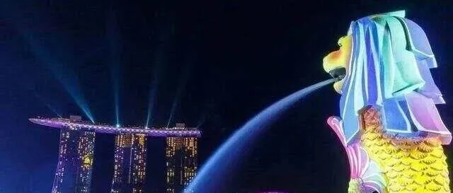 海运清关派送到门：全球贸易在不确定环境中的确定路径