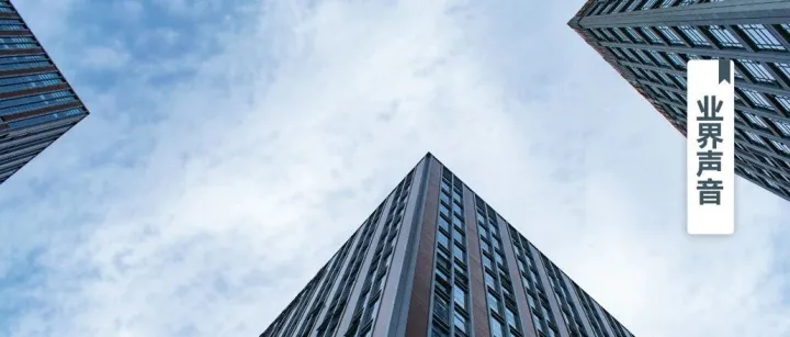 谈谈国际工程管理的<em>复</em>盘<em>问题</em>