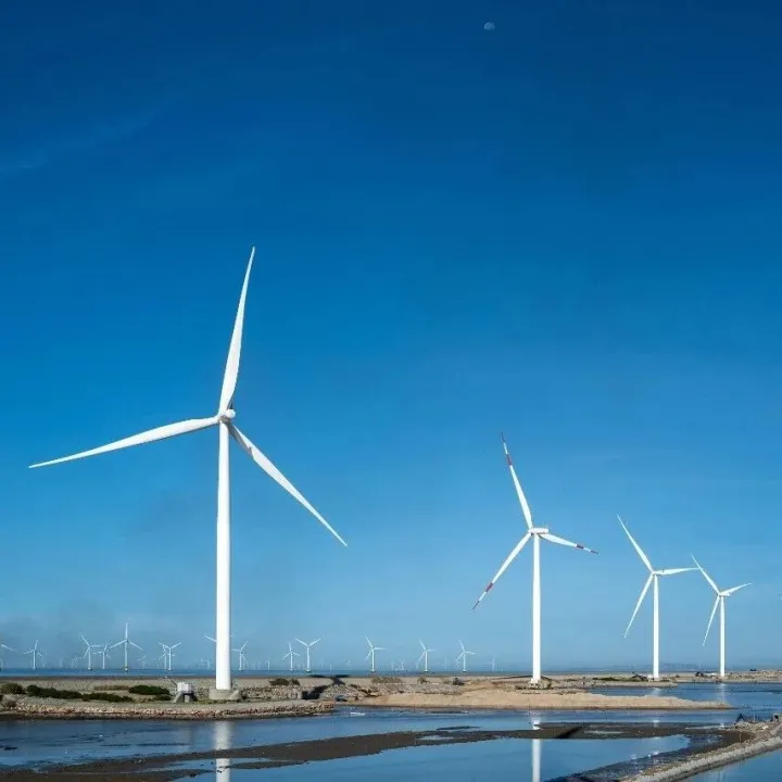 【FTA资讯速报】阿联酋-韩国CEPA年底生效|印度与秘鲁、智利分别完成关键贸易谈判|英国和瑞士举行第八轮自贸协定升级谈判