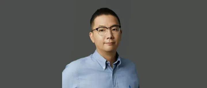 AppsFlyer大中华区总经理王玮：AI已经不只是一个工具，而是一种新的生产力