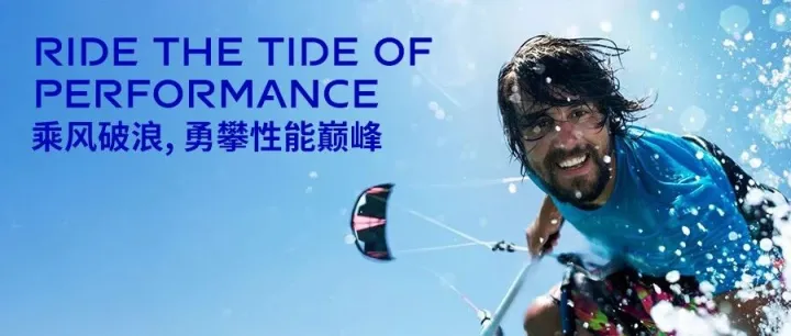 海事展邀请函 | GEA以绿色科技，引领航运零碳未来