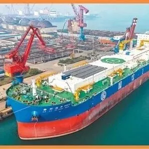 2025，这些“经济”持续成长壮大