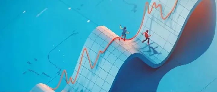 25年前11个月外贸增长分析：汽摩配行业的机遇与挑战