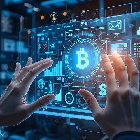 68亿美元流进AIFC：哈萨克在用一套牌照体系重塑加密通道？