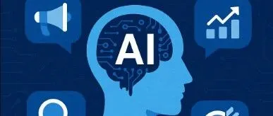 谷歌搜索<em>的</em>关键<em>变化</em>：什么<em>是</em>AI模式？2026年重塑排名<em>的</em><em>应对</em>指南