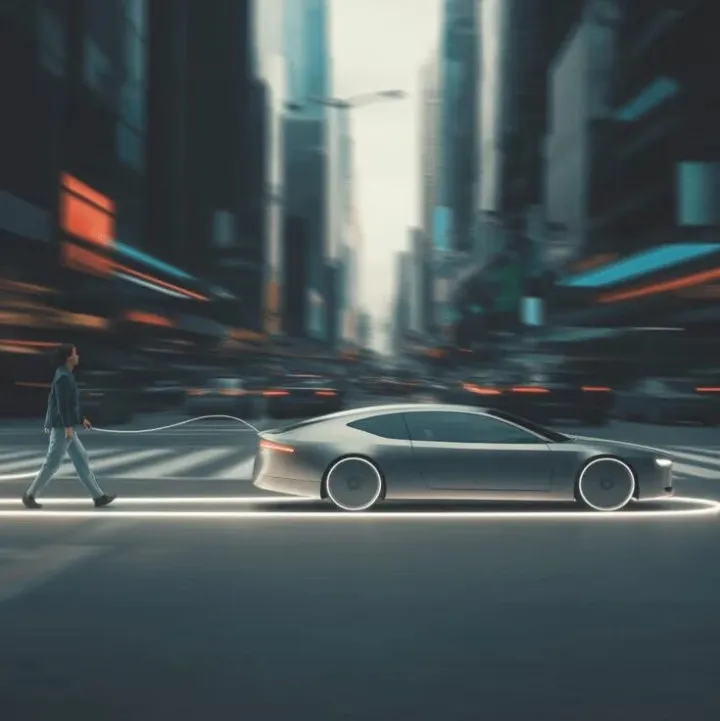 <em>端</em>到<em>端</em>和VLA的岗位，薪资<em>高</em>的离谱......