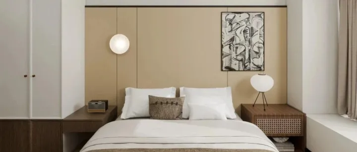 桌面端AI智能设计最新进展！ AI是否能提速5倍？