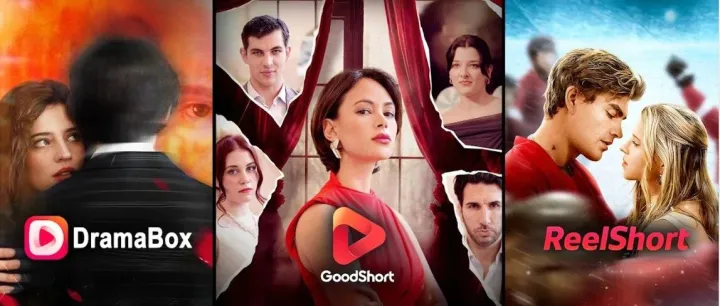 【出海新思路】“亿万富翁爱上我”刷屏美国 席卷全球的“多巴胺生意”给跨境电商的启示