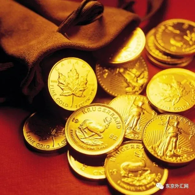 黄金高位犹豫，白银狂飙破位——“鹰派降息”下的贵金属分化行情