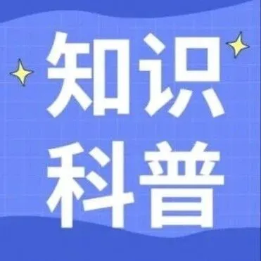 雪场开板！带你了解滑雪装备归类知识