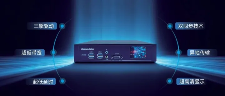 硬核科技赋能十五运，超高清显控全程护航，见证赛事完美收官