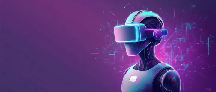 XR ENGINEERING <em>TECHNOLOGY</em> TEAM