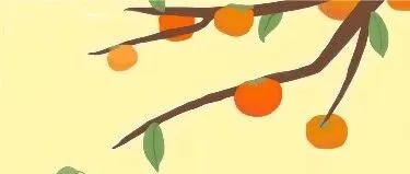 尋訪大灣區「秋日限定」的煙火氣：一場治愈系Citywalk