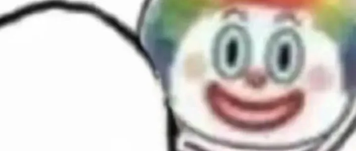 谈恋爱后才知道，原来异地恋也会怀孕