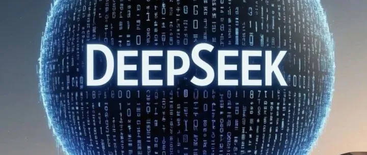 AI带来的行业影响