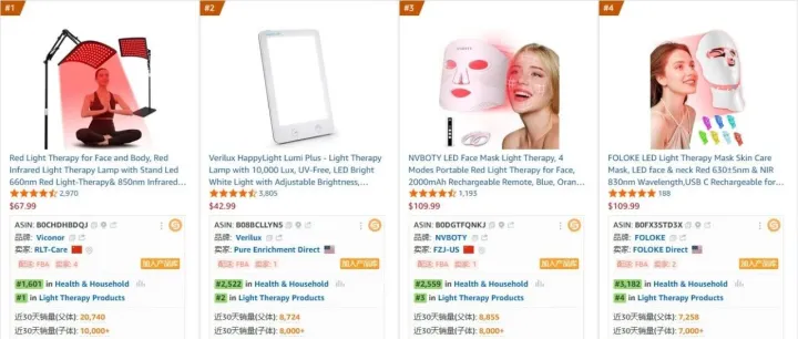 关于一<em>款</em><em>失败</em>产品的复盘