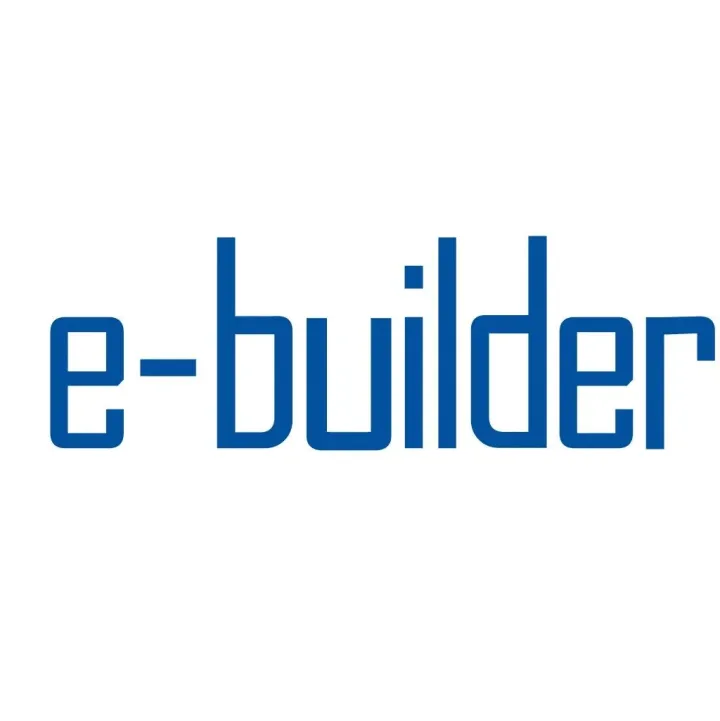 泛微e-Builder低代码平台 | 生产制造业-客户订单管理