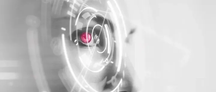 精品分享 | “人工智能+”推动信息通信行业高质量发展路径研究