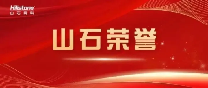 国内仅3家｜山石网科连续3年获Gartner® VoC for NDR “强劲表现者”称号