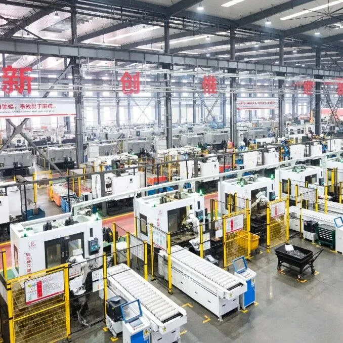 【会员风采第41期】再获国家认可！神力索具蝉联专精特新“小巨人”称号