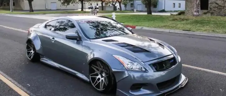 想合法出口改装车？这份关于资质、公告与许可证的避坑指南请收好