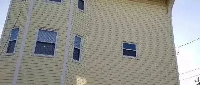 【租房】12.19起租｜可单间｜malden｜大house｜5B1B单间900｜带家具｜包杂费