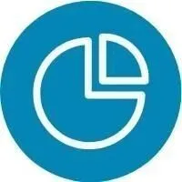 教育重点会议！高校主办！高录用见刊快！第四届教育科学与社会文化国际学术会议（ESSC 2025）