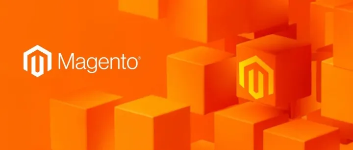 Magento适用<em>复杂</em>电商业务<em>逻辑</em>：5 个典型应用场景解析！