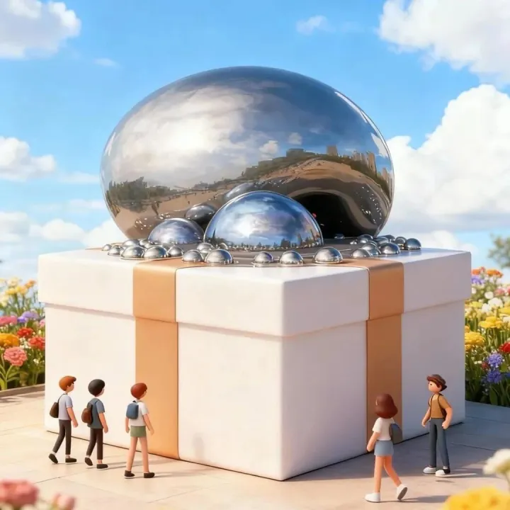 <em>克拉玛依</em>，70正青春！