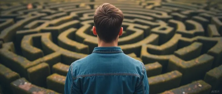 摸清美客多新店的底层运营逻辑，避开新手常犯错误