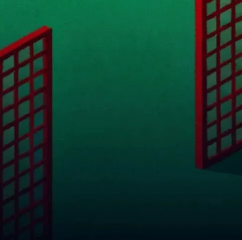 第三终端的实力玩家