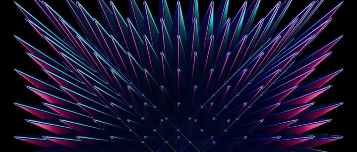 独家丨中国电商进入「AI生产力时代」，一家AI创业公司刚刚融资数千万元，要做电商版Palantir