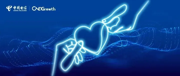 守望大埔 同舟共济 中国电信国际捐500万港元助力香港大埔灾后重建及抚慰工作