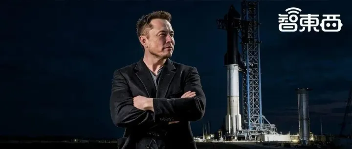 估值10万亿！史上最大IPO要来了