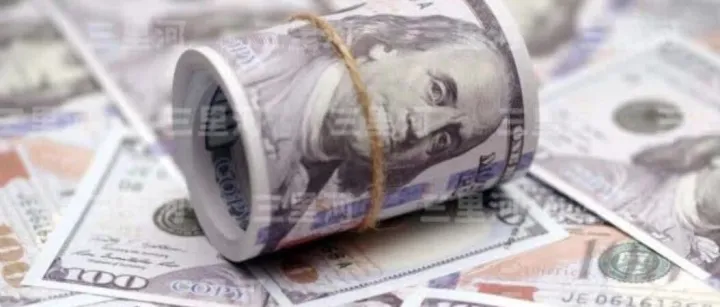 柬埔寨内政部高官被停职！涉收200万美元“办事费”未果