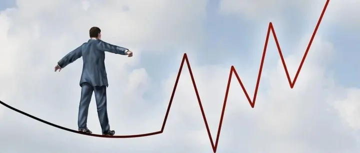 外汇圈高级玩家的交易系统大公开！盈利多年只靠这根均线！