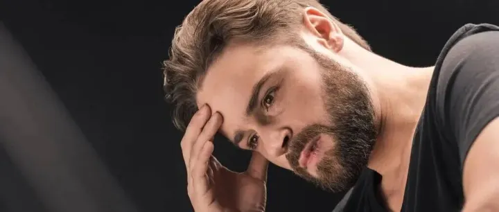 税改颠覆跨境圈，卖家集体负重前行