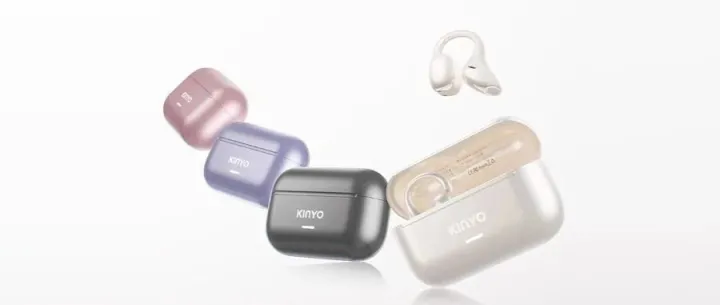 好声音的故事，还在继续｜金运再获全球销量第一认证！